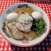 信ちゃんラーメン