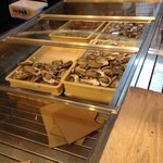 錦・だいやす - 