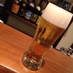 錦・だいやす - 