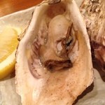 錦・だいやす - 