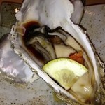 わがままダイニング 粋々 - 