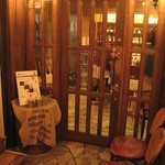 珈琲グルメ - 珈琲グルメ