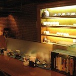 珈琲グルメ - 珈琲グルメ