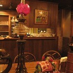 珈琲グルメ - 珈琲グルメ