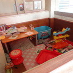 ナチュラルビュッフェ ユコーネ - 