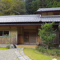 ろあん松田 篠山店 - 