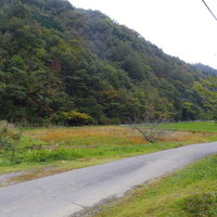 ろあん松田 篠山店 - 