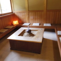 ろあん松田 篠山店 - 