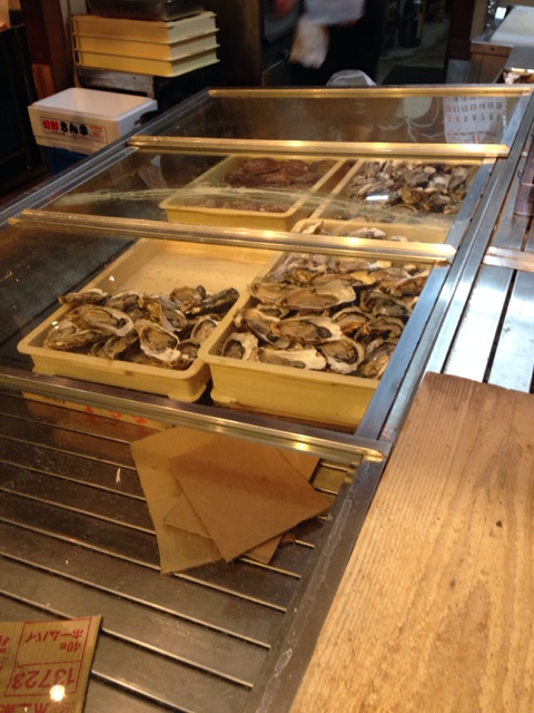 Nishiki Daiyasu photo 5