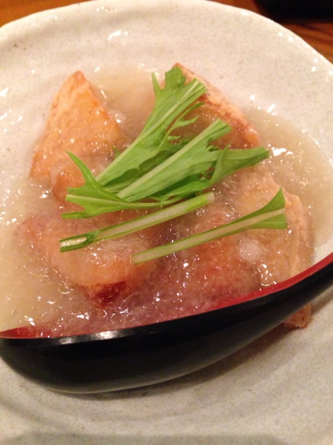 Nishiki Daiyasu photo 3