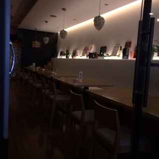 ラ・クック・ミニヨン_2