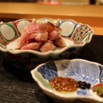 御料理 まつ山 - 