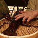 御料理 まつ山 - 