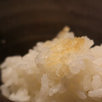 御料理 まつ山 - 