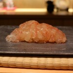 御料理 まつ山 - 