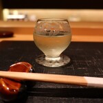 御料理 まつ山 - 