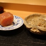 御料理 まつ山 - 