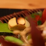 御料理 まつ山 - 