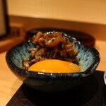 御料理 まつ山 - 