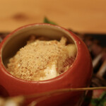 御料理 まつ山 - 