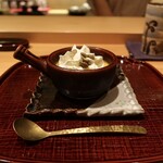 御料理 まつ山 - 