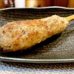 Kushiyaki Namigoro - 