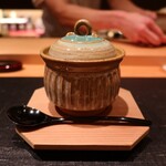 御料理 まつ山 - 