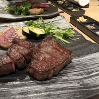 円居-MADOy- 日比谷店 - 