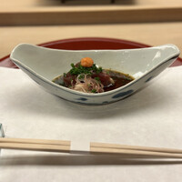 弥助 - 