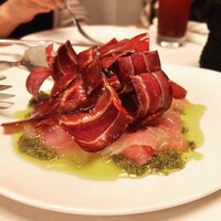 LE PORTIER Par Aux Delices de dodine Toranomon - 