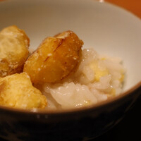 御料理 まつ山 - 