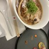 Japanese Soba Noodles 蔦