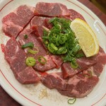 焼肉 三八 248支店 - 