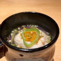 華丸吉日 - 