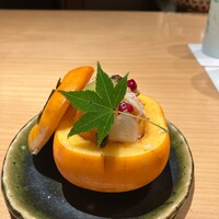 華丸吉日 - 