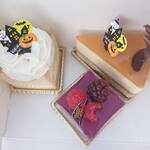 クリオロ 本店 - 