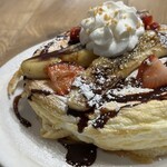 Aloha Kitchen - 