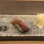 Sushi Tatsumi - 