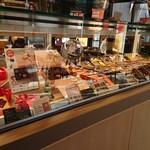 クリオロ - チョコレート