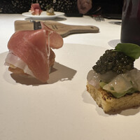 マルゴット エ バッチャーレ - 