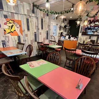 牛肉寿司 海鮮 串天ぷら酒場 レレレ_2