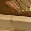 Sushi Ginza Onodera Hawaii
