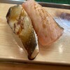 Sushi Yasu - 