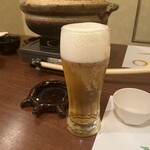 すっぽん料理 牧 - 