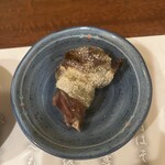 すっぽん料理 牧 - 