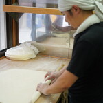 讃岐うどん いわい - 