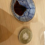 Sushi Ginza Onodera - 