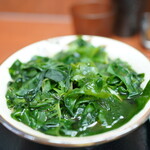 讃岐うどん いわい - 