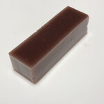 三ツ山羊羹本舗 - 