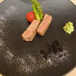 Sushi Ginza Onodera - 